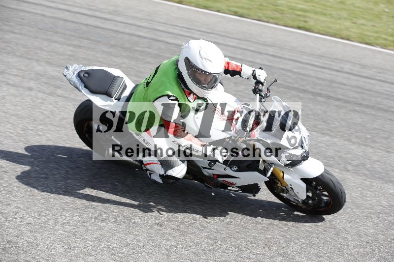 /Archiv-2025/07 19.04.2025 Speer Racing ADR/Instruktorentraining/69